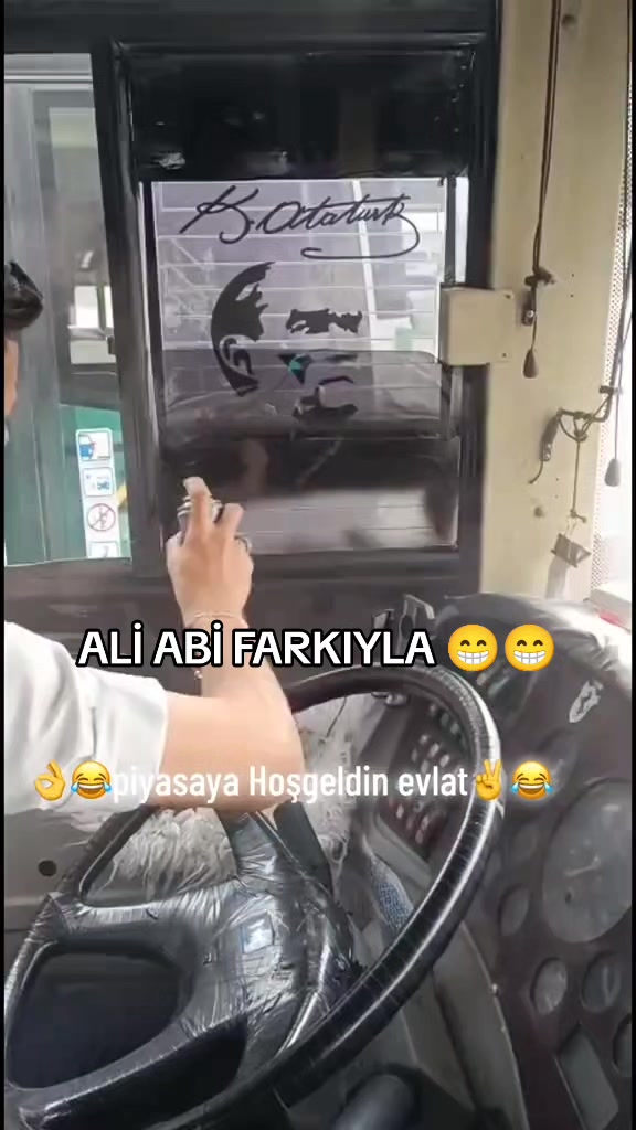 @𝗘𝗥𝗘𝗡𝗖̧𝗔𝗞𝗜𝗥(∩_∩)
