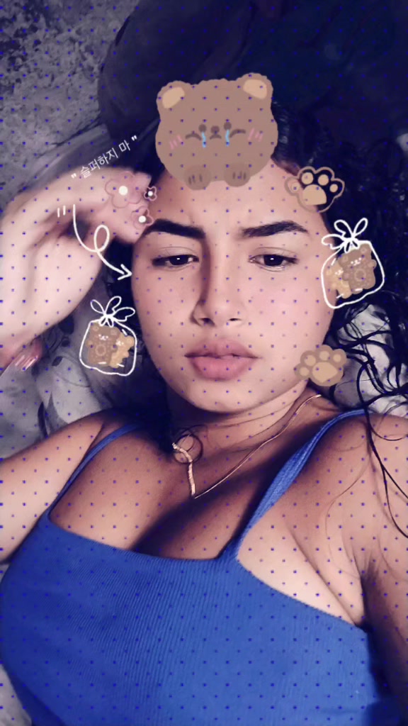 @Valentina♡