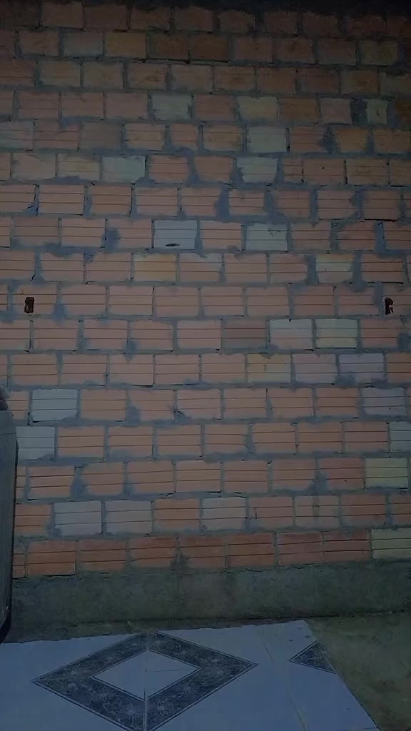@AMENOTED