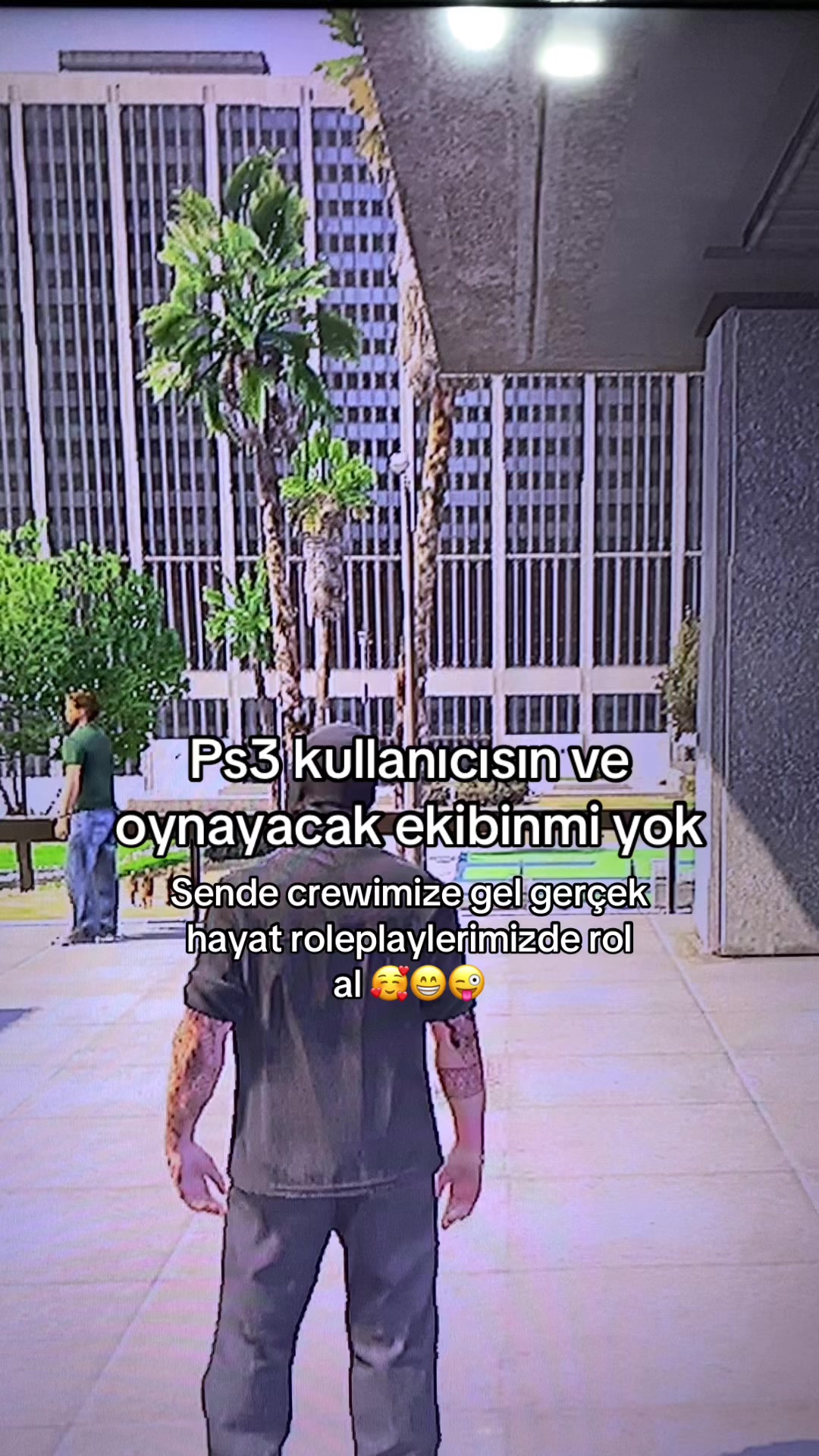 @MontegaCarlos