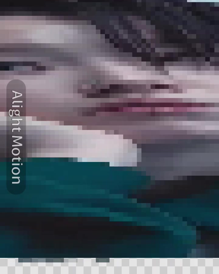 @endless 🪖 [ 🇬🇧/🇩🇪 ]