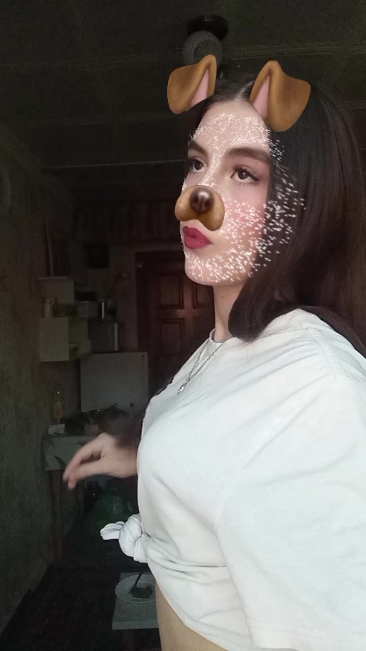 @Sonik