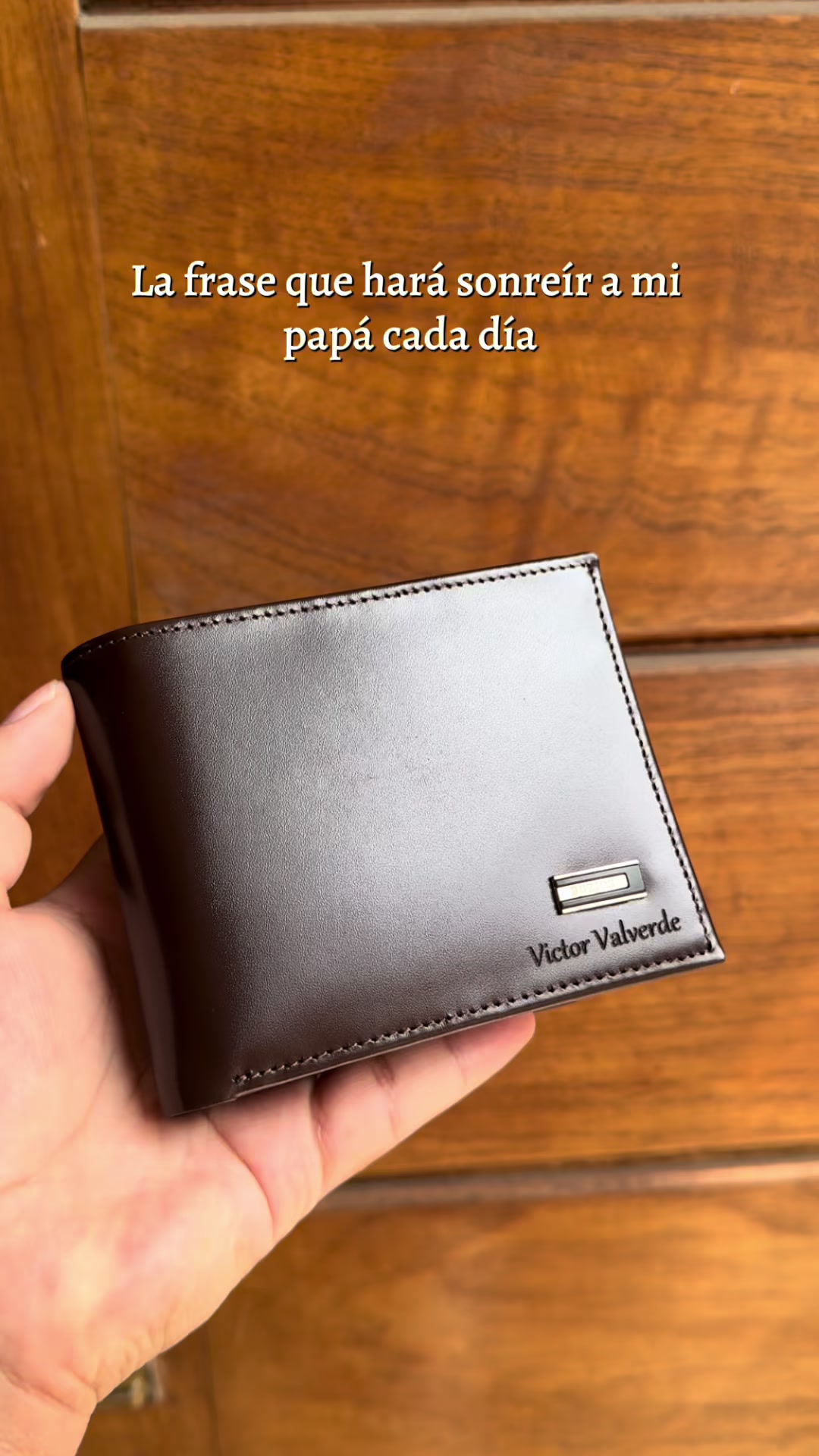 @DASHMA | Accesorios y regalos