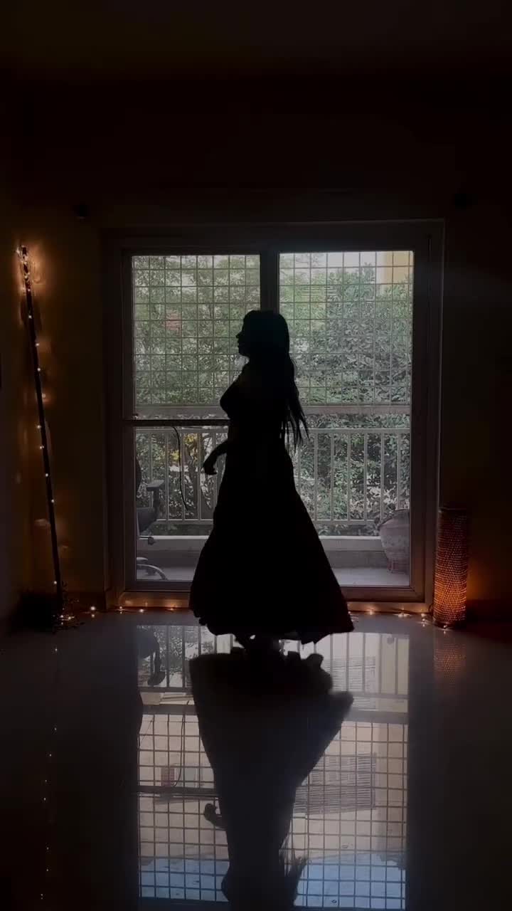 @—✧ᴍᴏᴏɴ 🌕