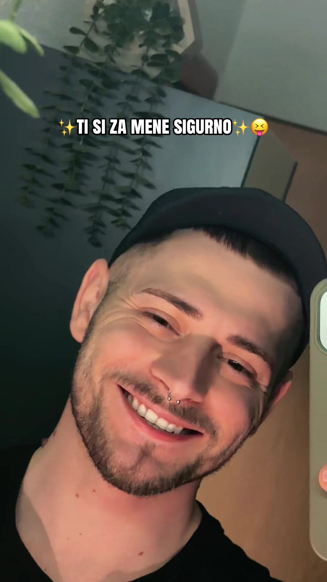 @selvariss