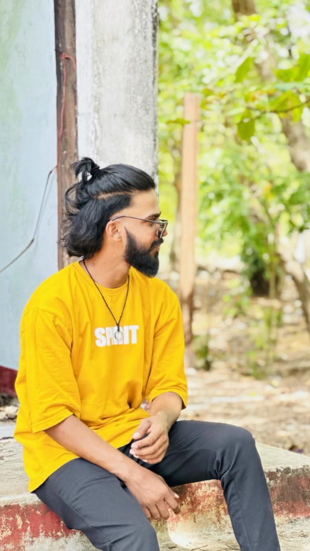 @🦋Ms &bull; &mdash; JaTHu🕊️❤️&zwj;🩹