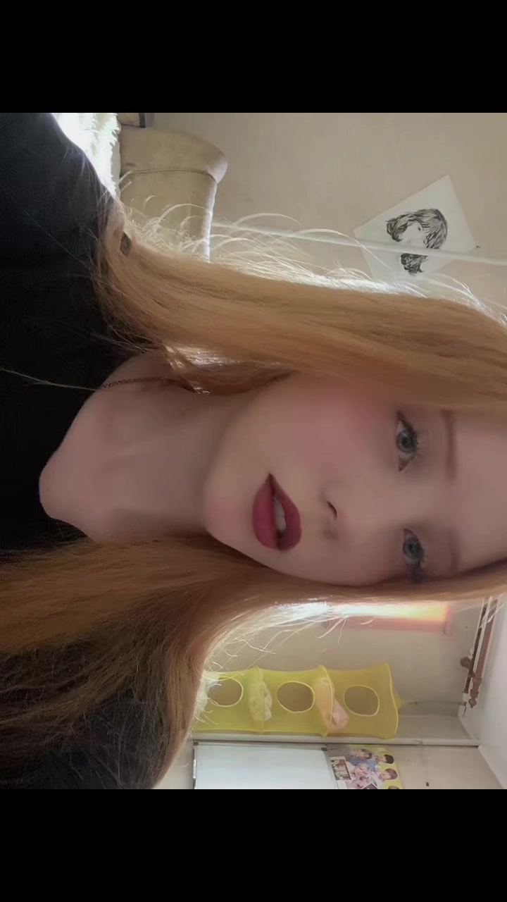 @lolliwrq