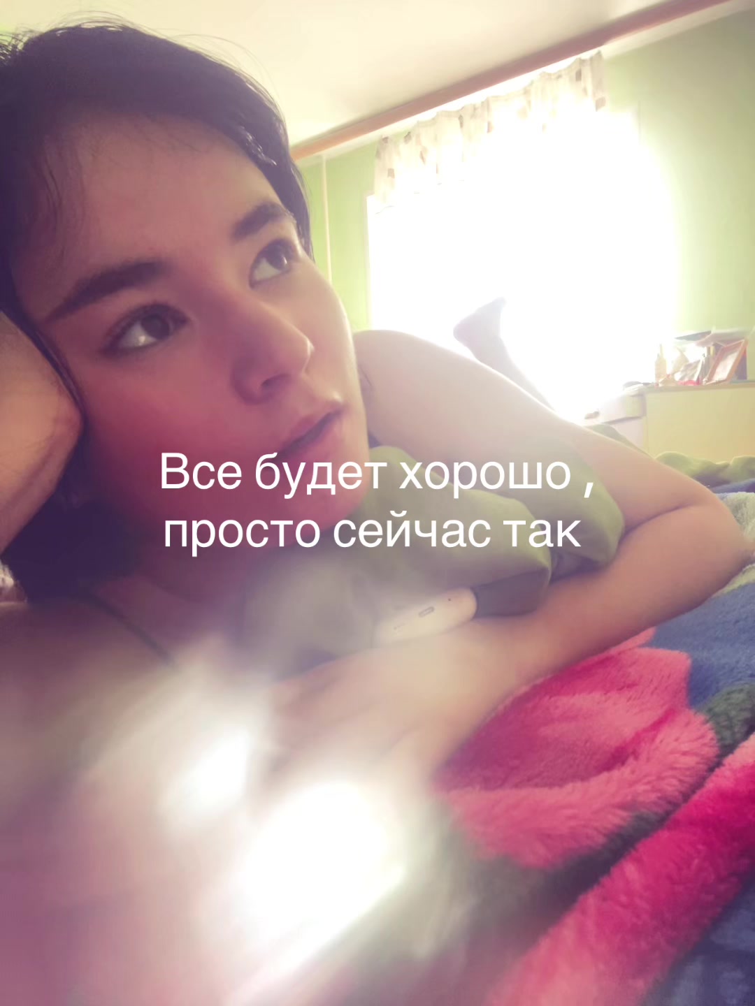 @irishja13