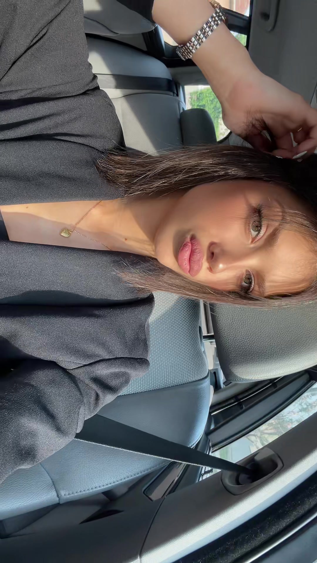 @๐