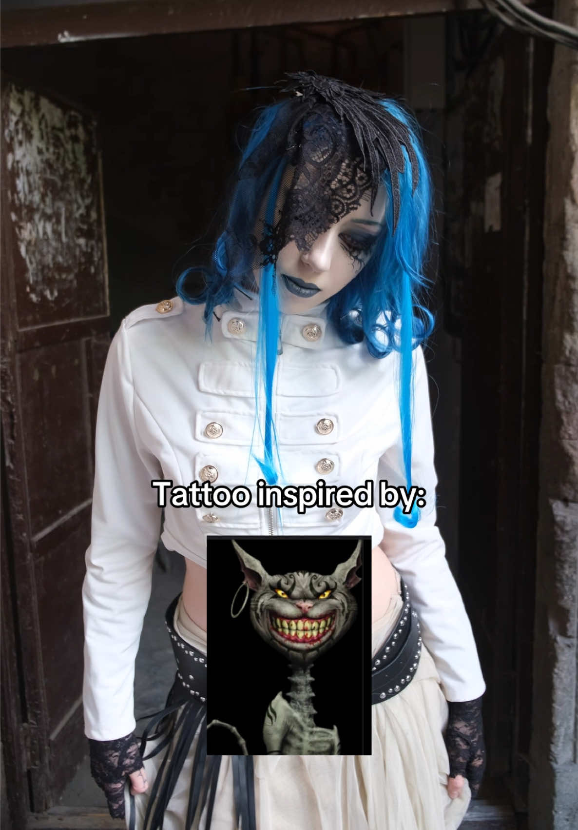 @ladefaction