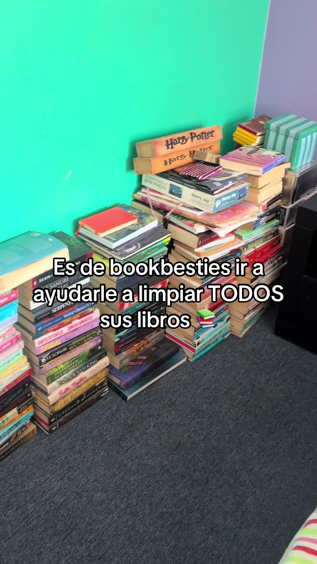 @Ixchel 📚✨🌙