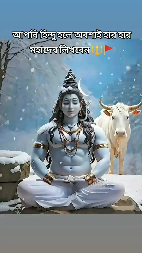 @Tiya Roy