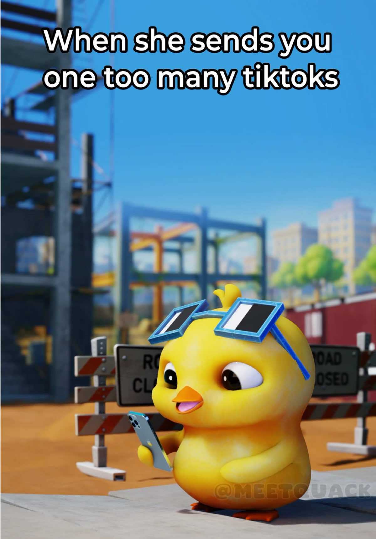 @meetquack ™
