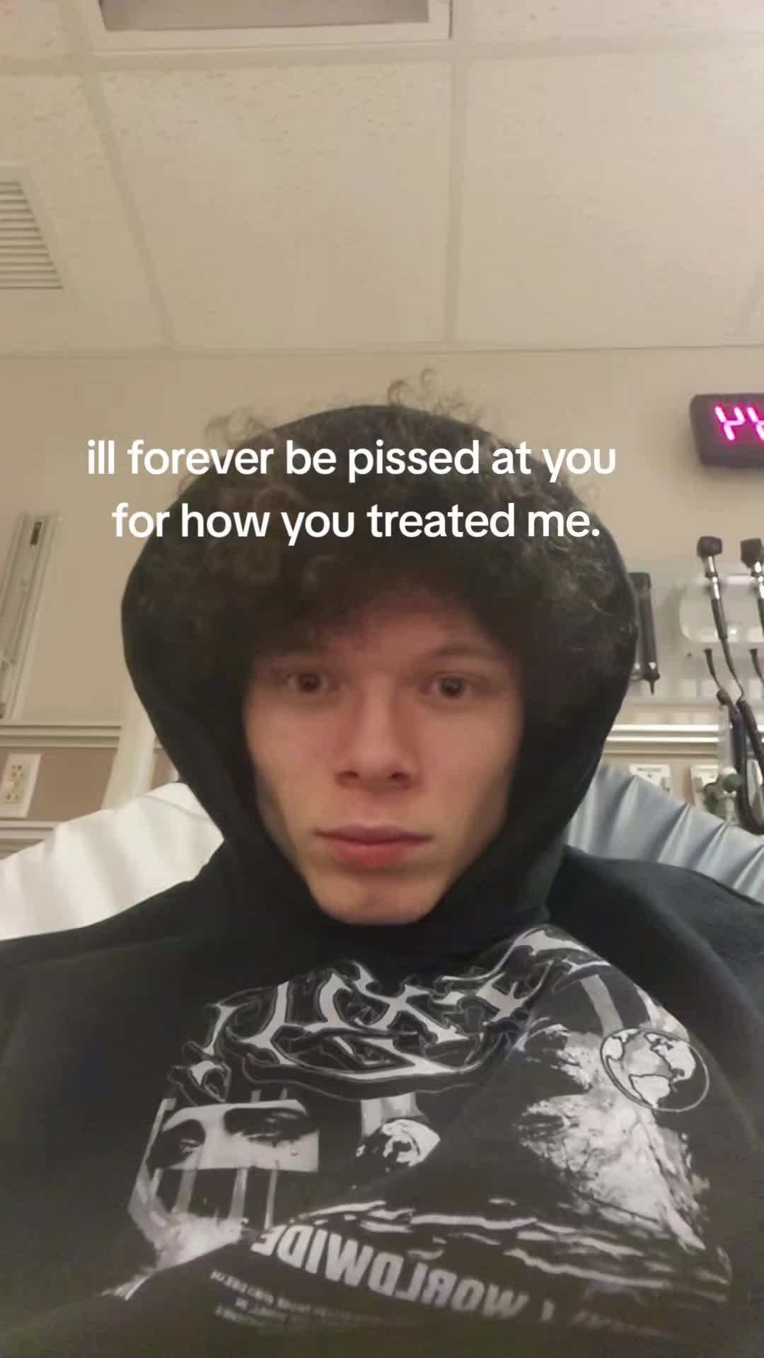 @G&Auml;NK