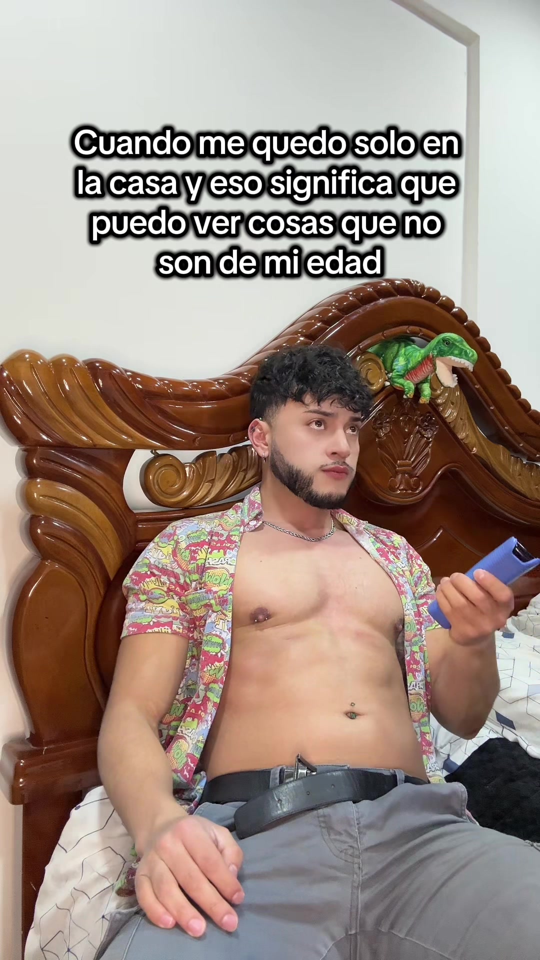 @RichardDelgad0