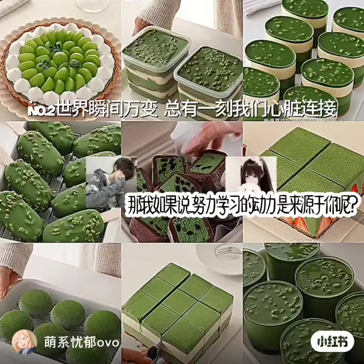 @๐