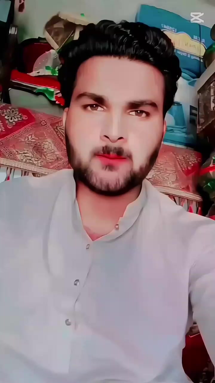 @IRFAN ALI Rajput