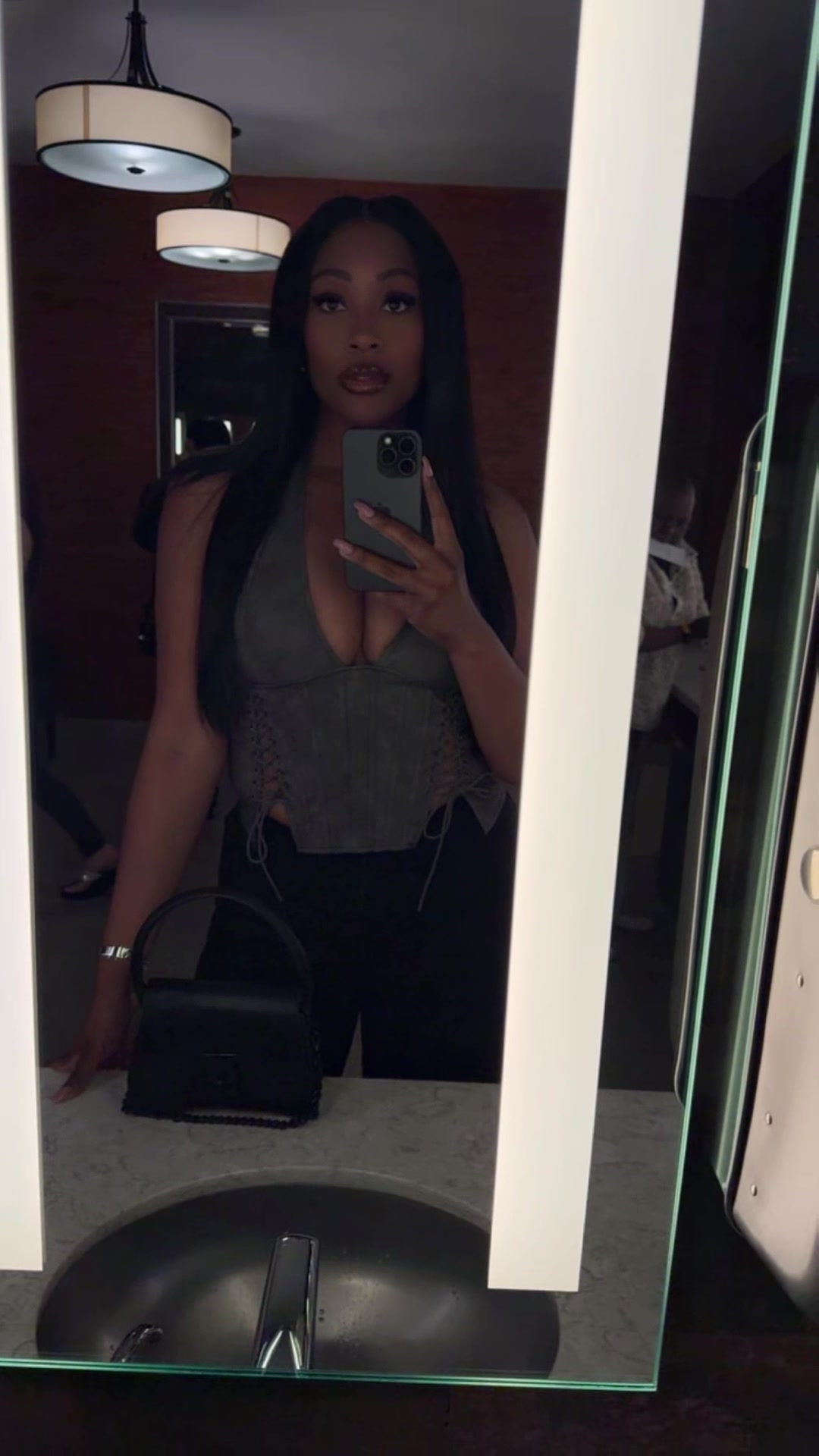 @caramelbella4eva