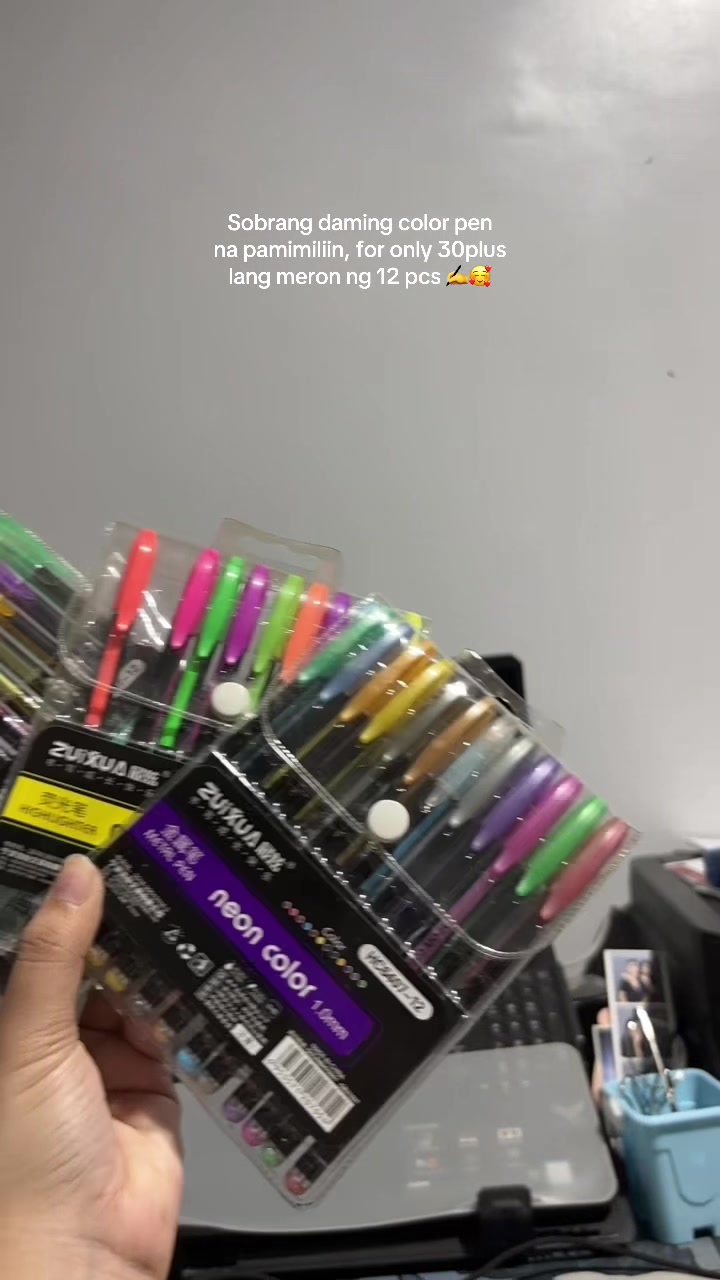 @katedizon.recos💕