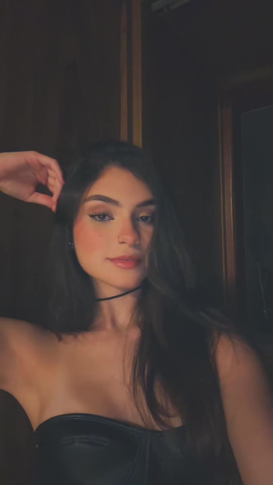 @webdivaisamaca