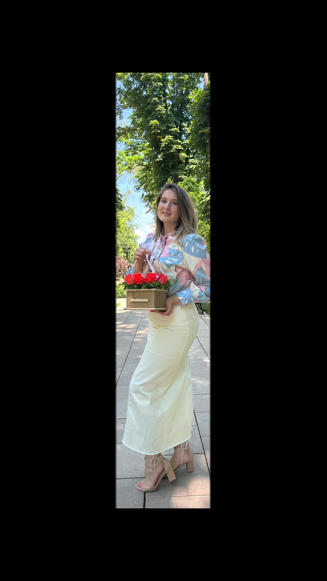 @victoriaportaresc