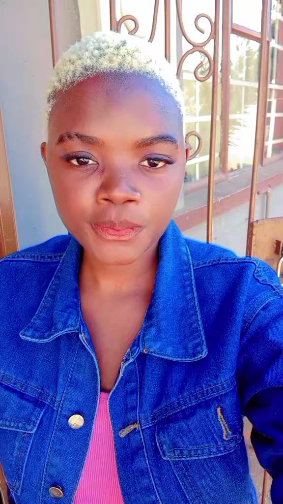 @Amantle