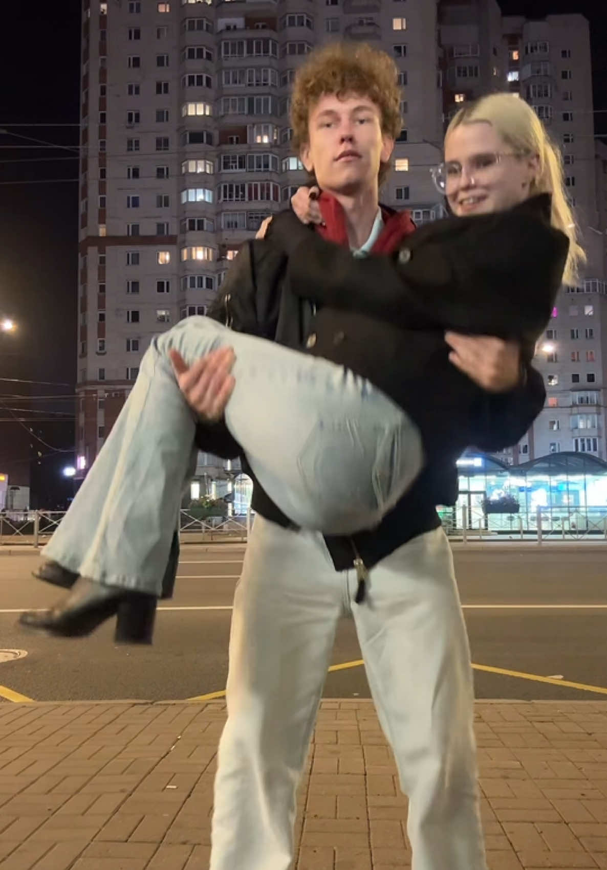 @Мишган