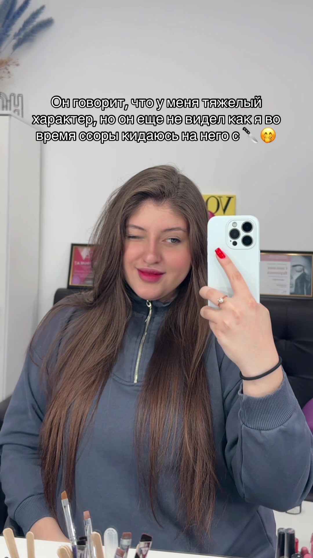@SOKOLOVA