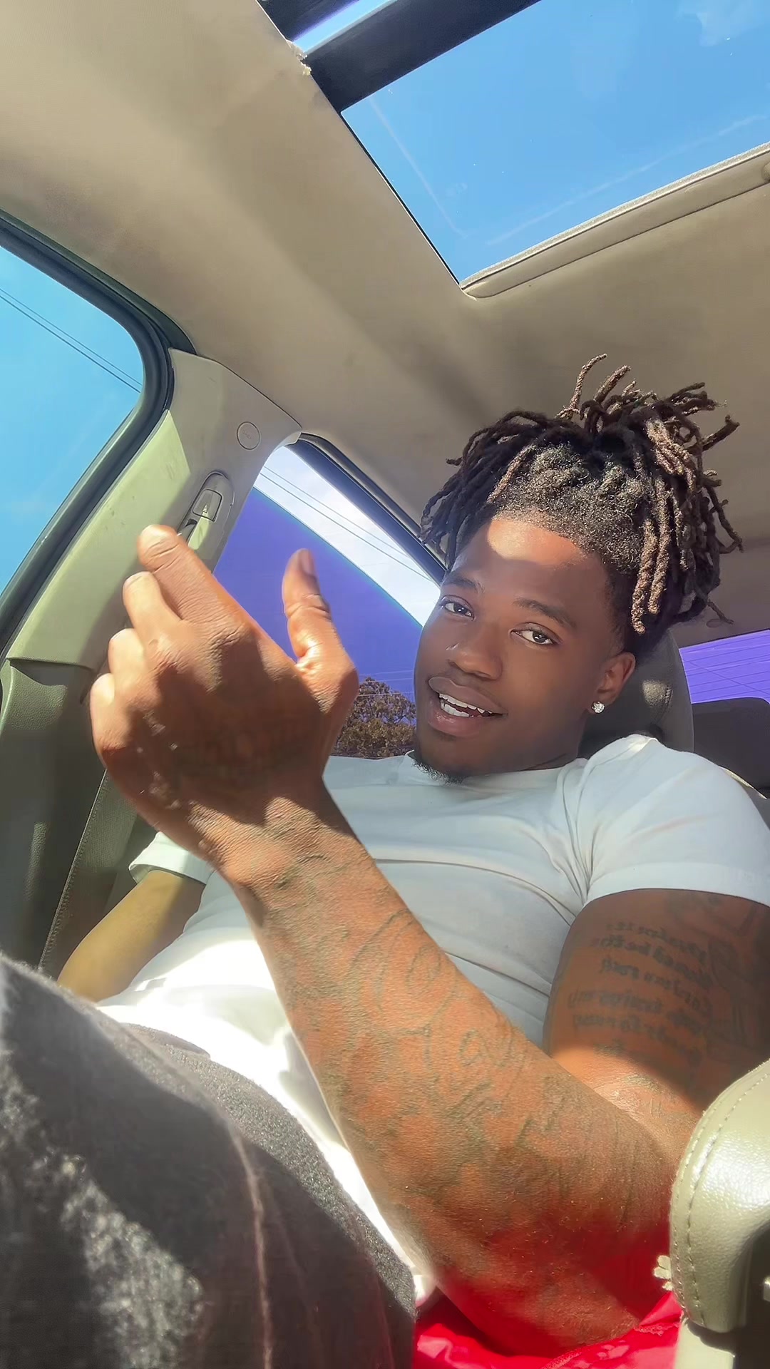 @Hardheadzc