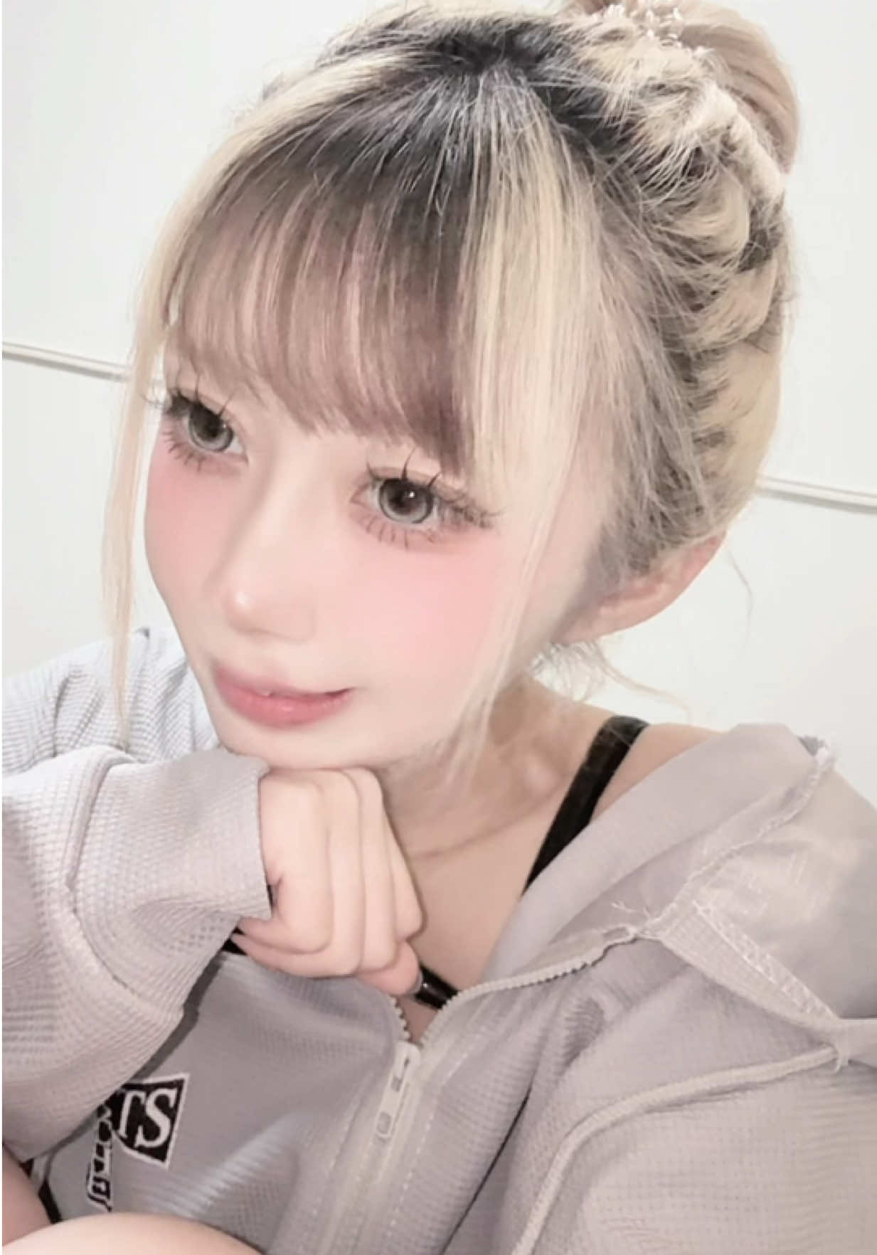 @ใฟ๐ ใใใ๐พ