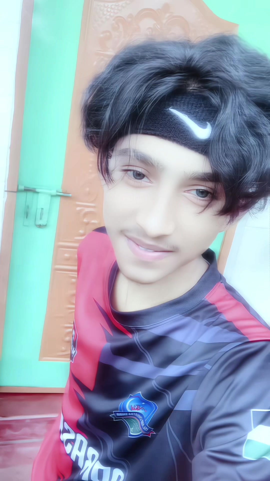 @♏ J I S A N 