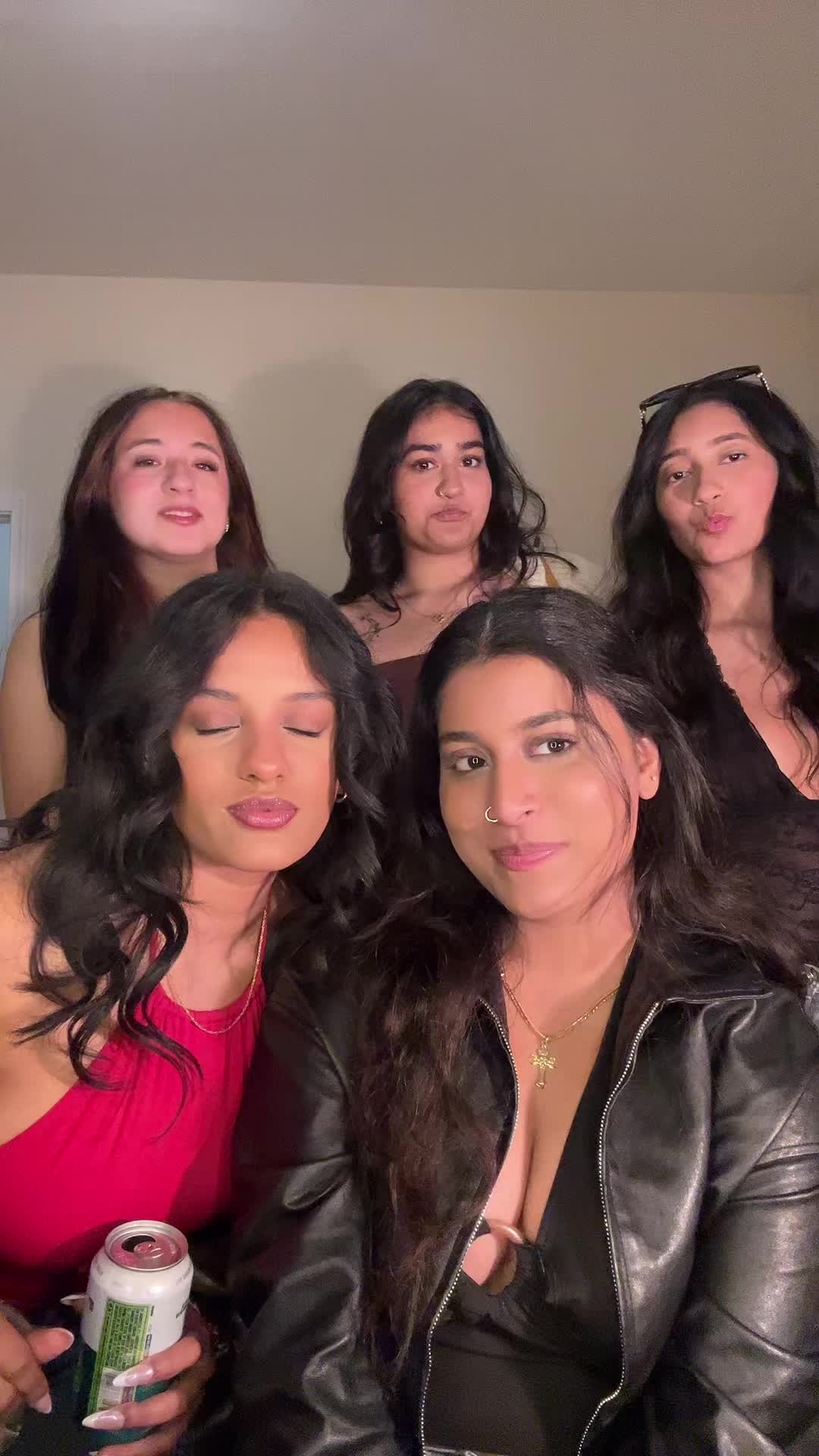 @A 🍒