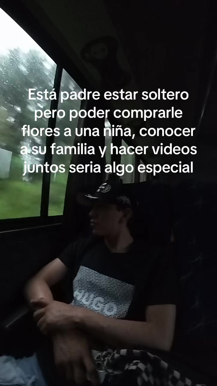 @Soysi✞