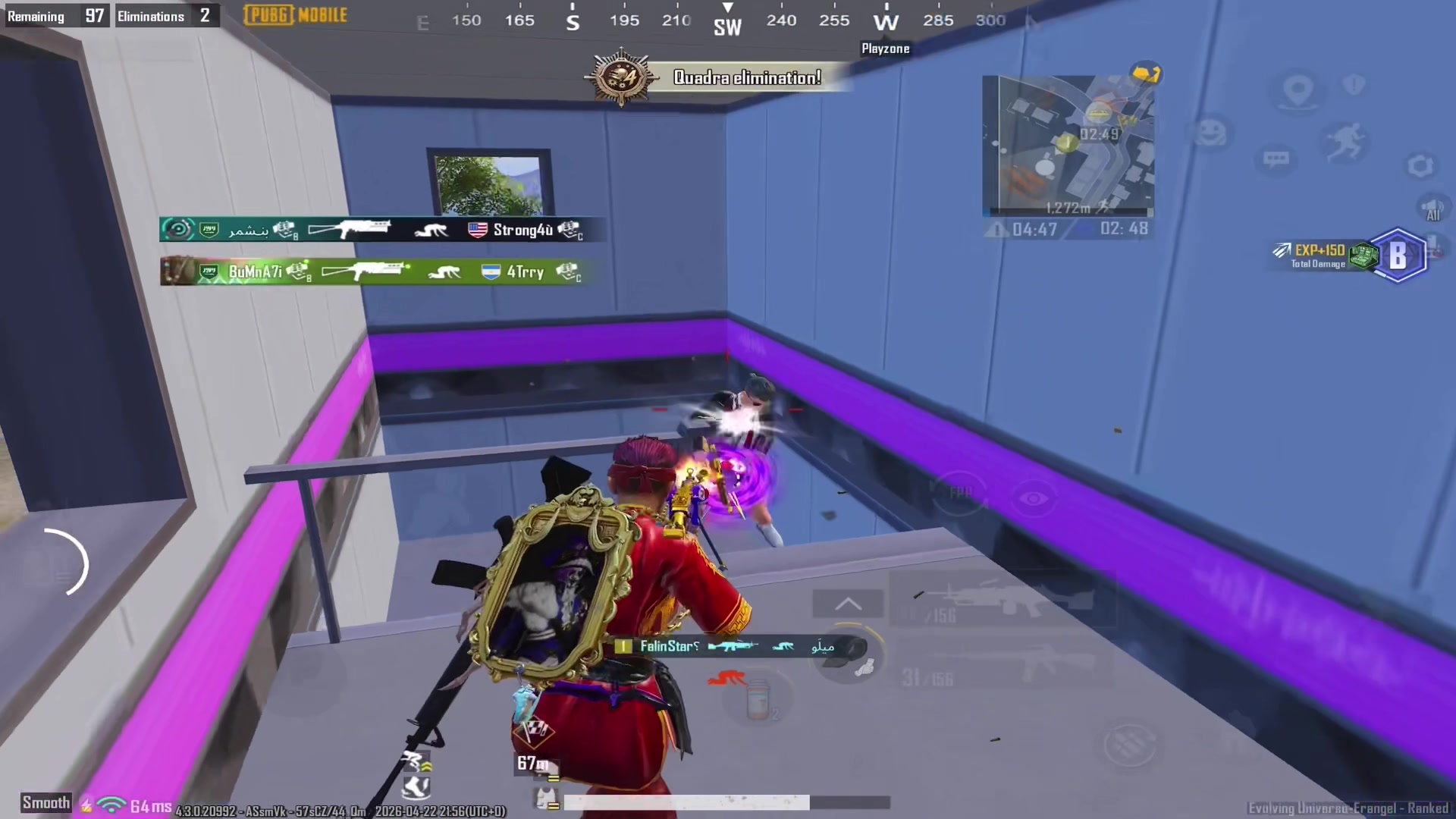 @FalinStar Gaming