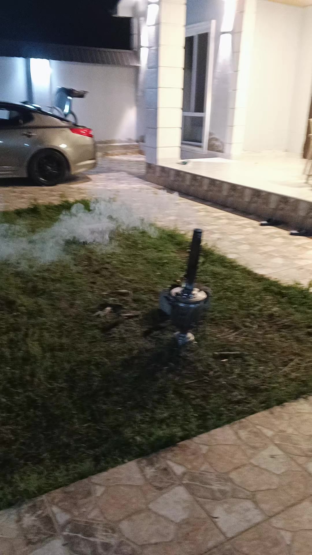 @Taleh_Mikayılov__™️