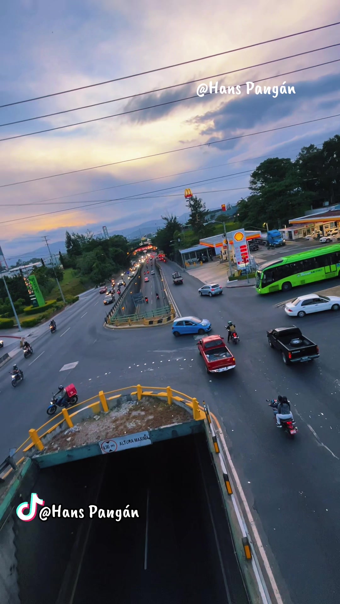 @🎥🇬🇹𝑯𝒂𝒏𝒔 𝑷𝒂𝒏𝒈𝒂́𝒏✅&reg;