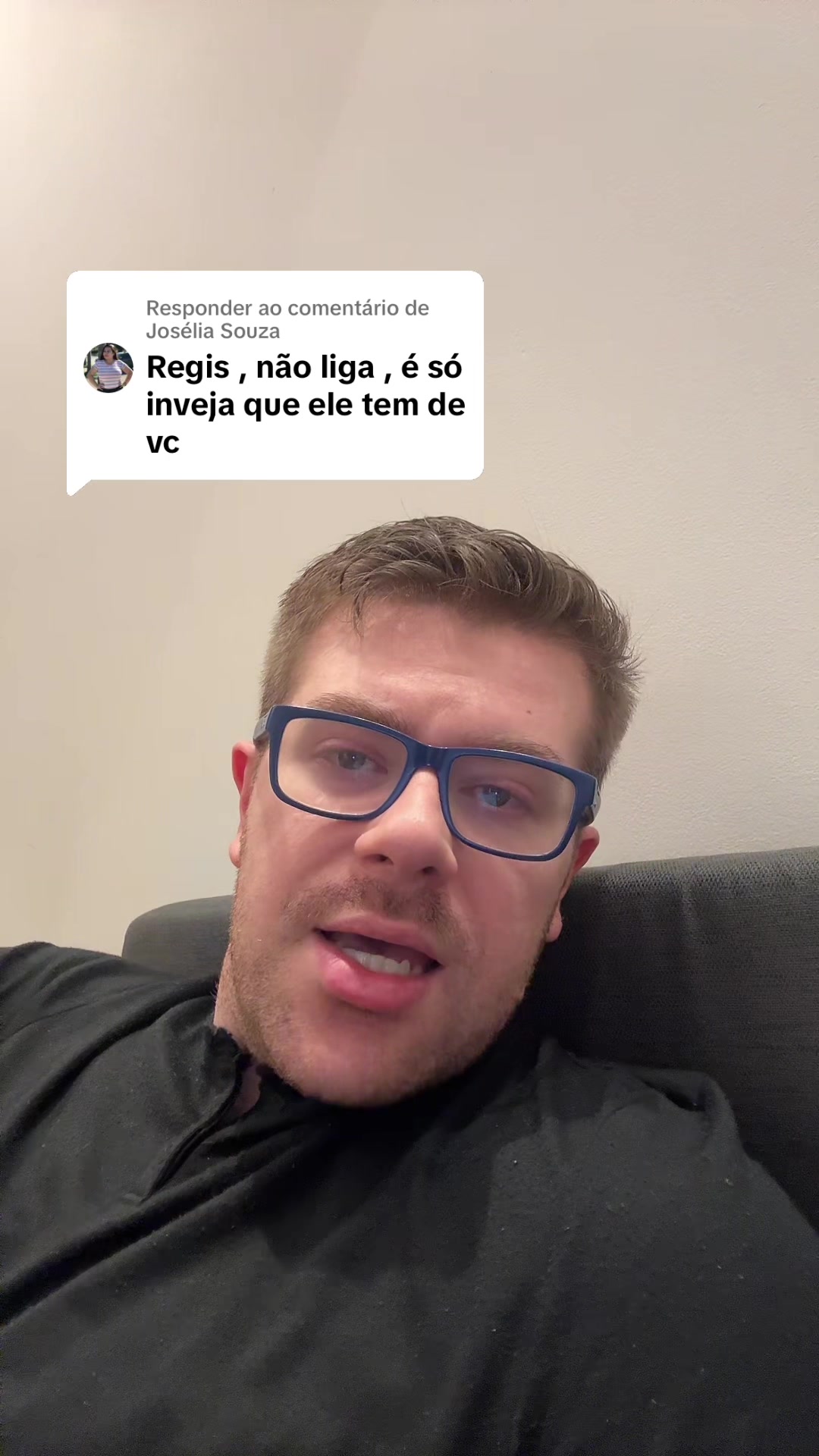 @Regis_bittenlongo