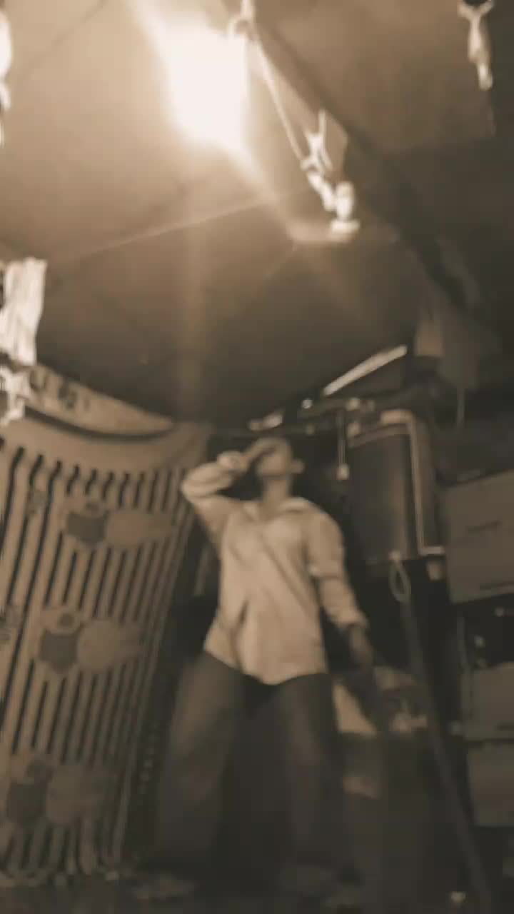 @A