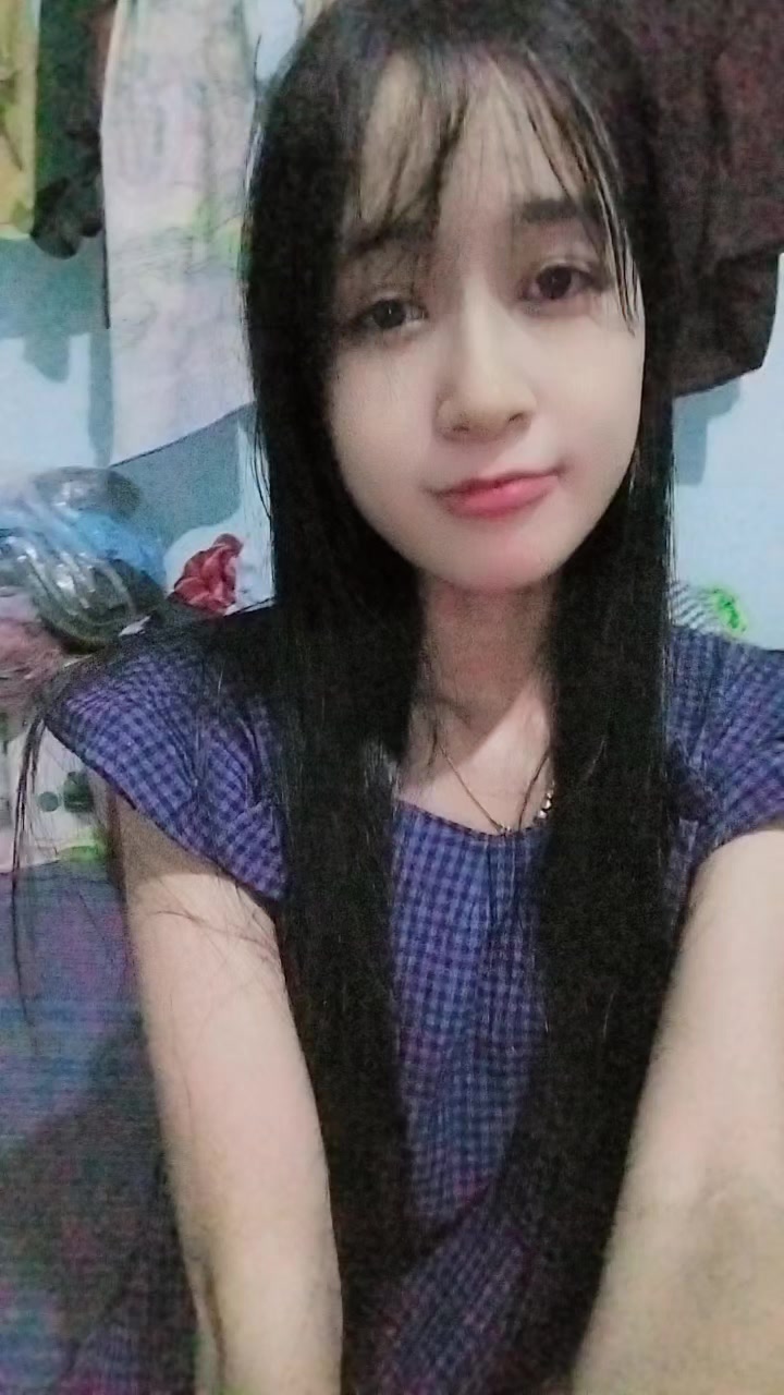@သံဇင်