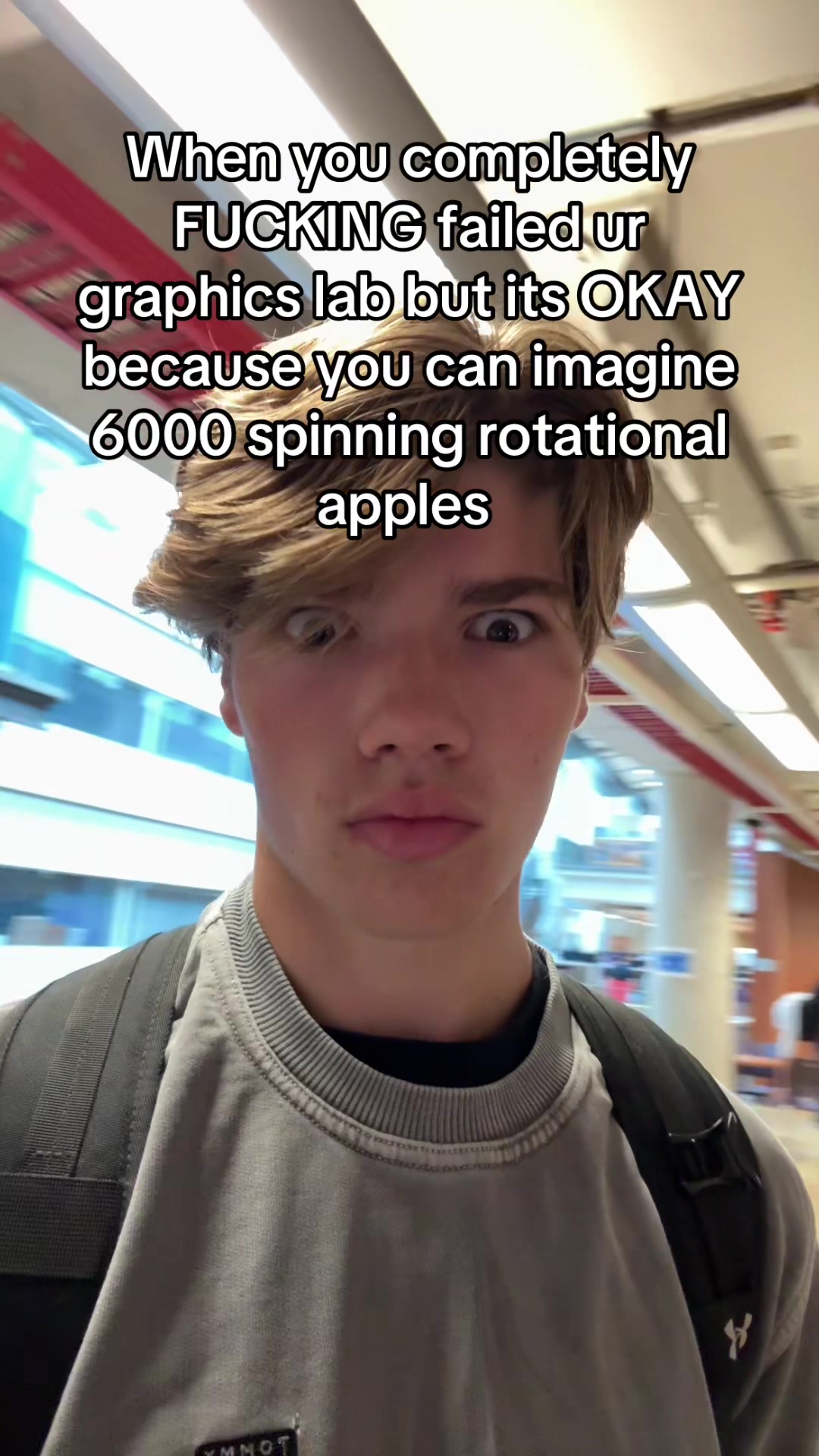 @nebraskacreations