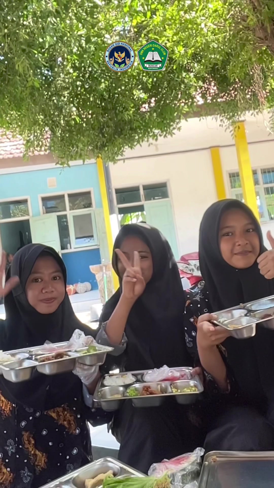 @mediasmkndarululum