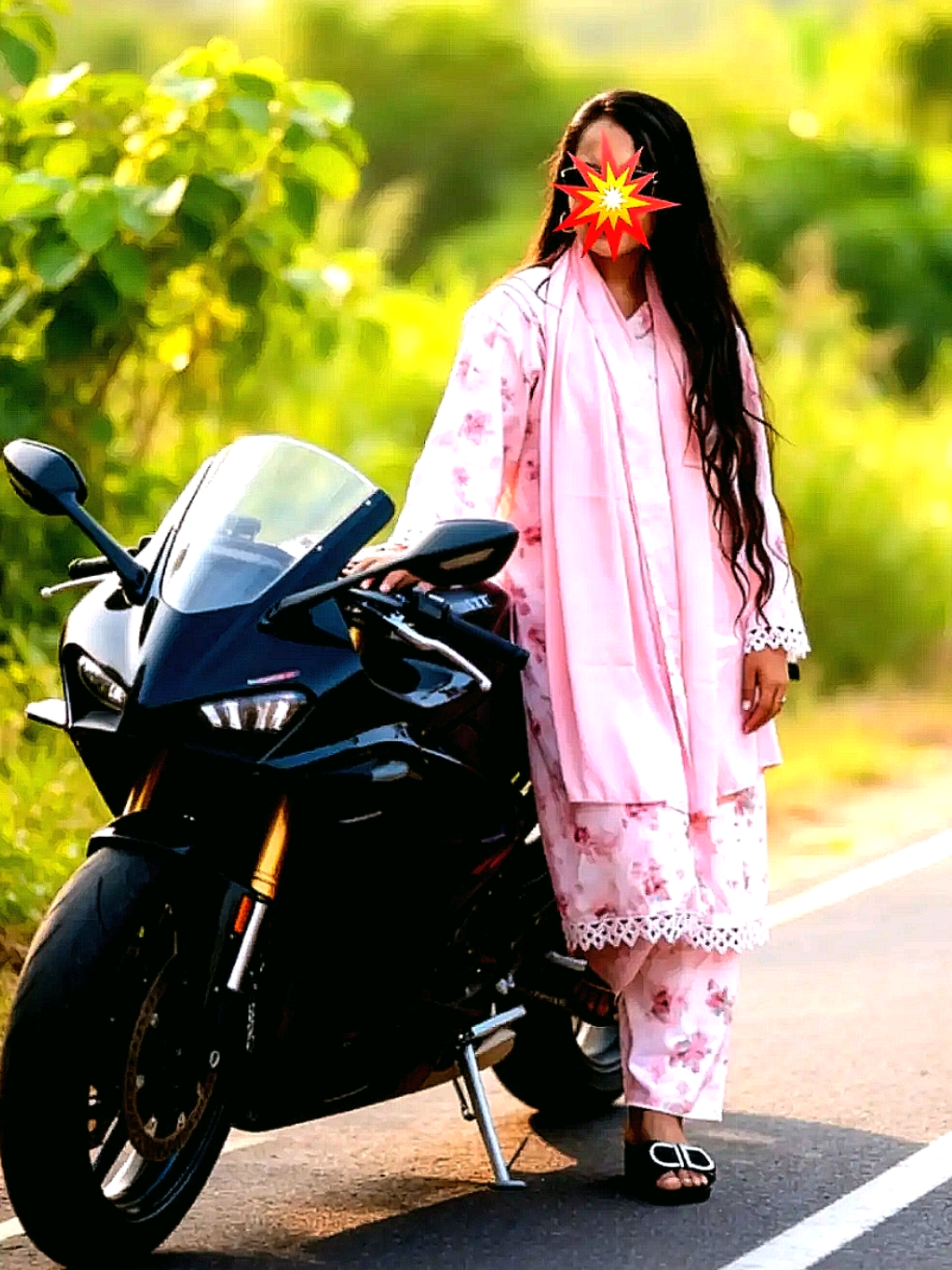 @ᥫ᭡፝֟𝐘𝐨𝐮𝐫_𝐀𝐥𝐨❤️🩹