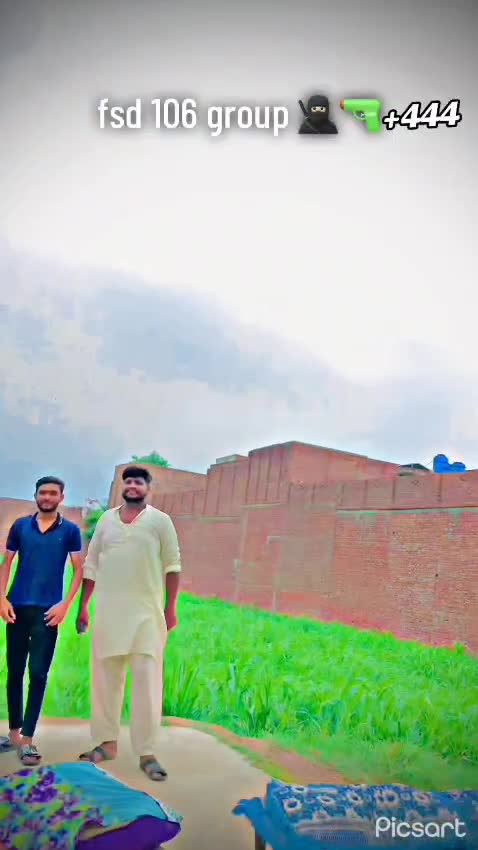 @Basharat007