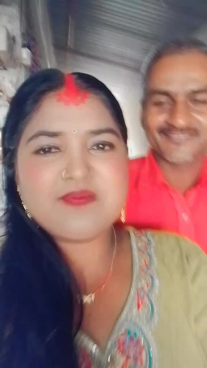 @💗SUNAINA💗
