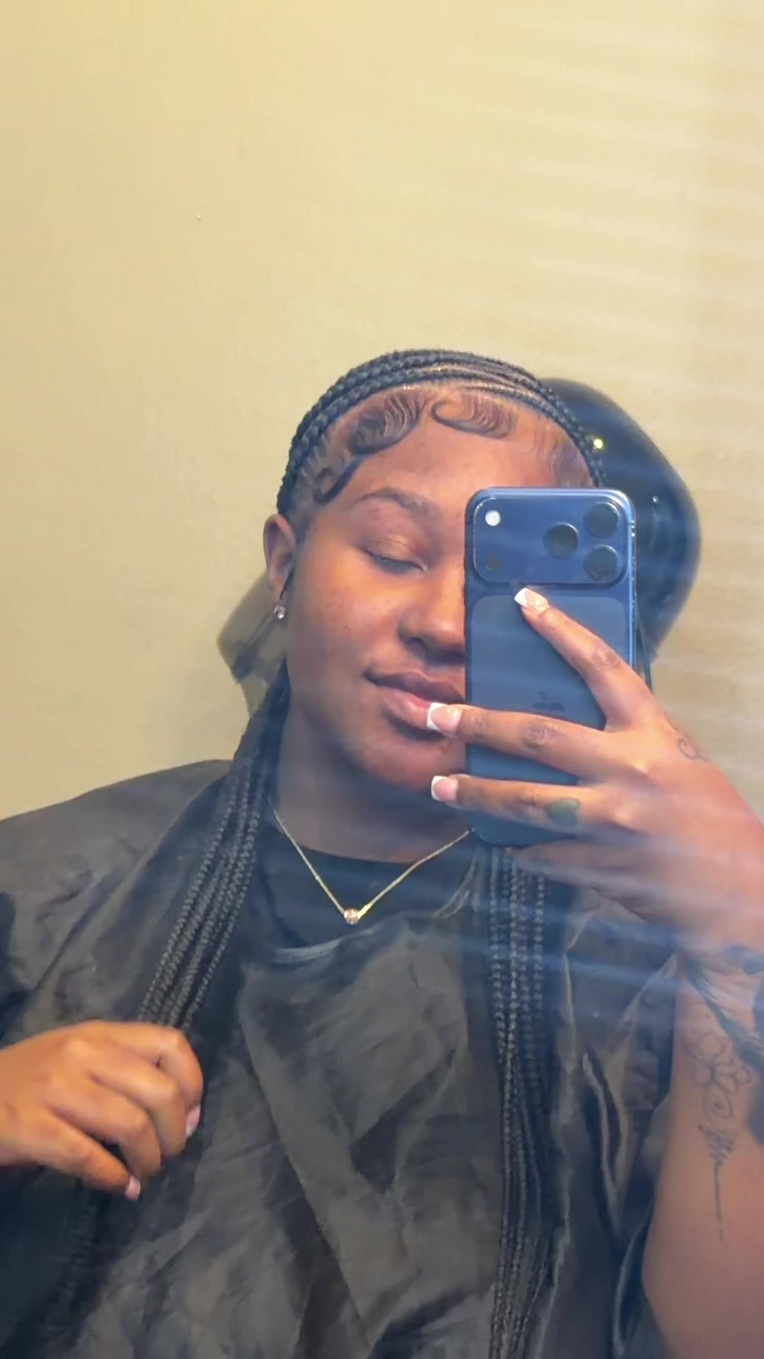 @knicolebraidbar