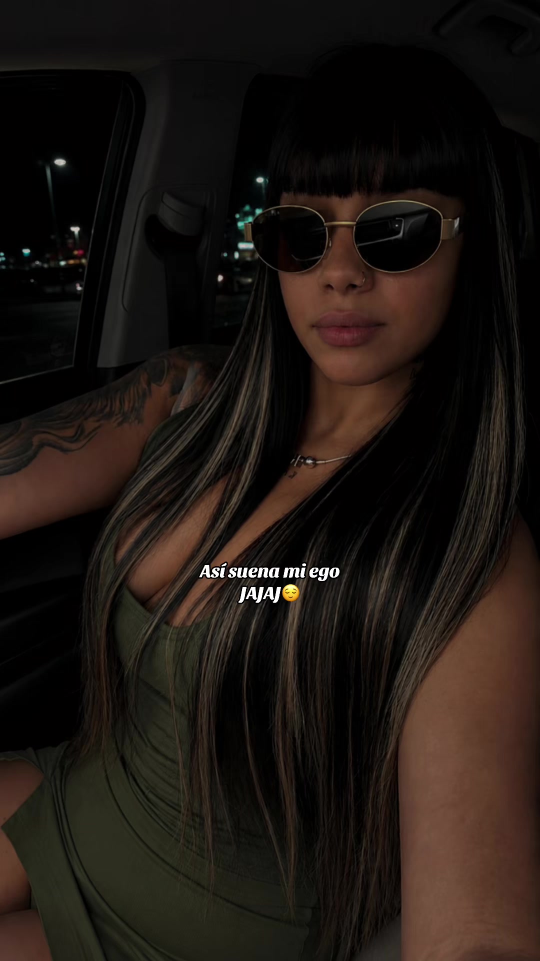 @👸🏻كريستاليس