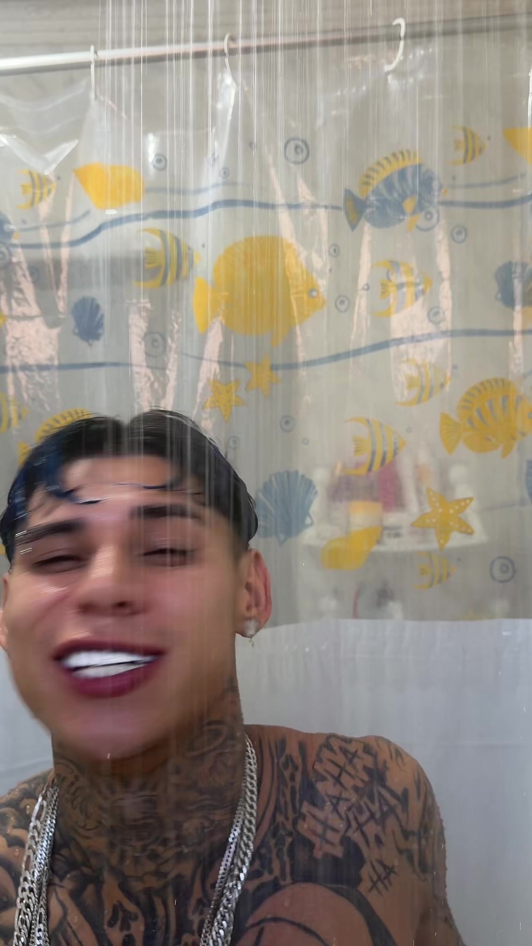 @Luan Bernardes 🔱