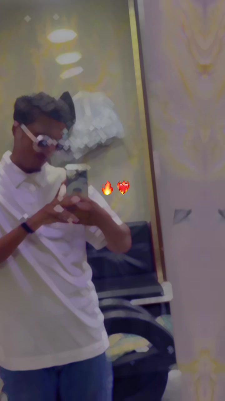 @꧁𓆩خـلاوي 511𓆪꧂