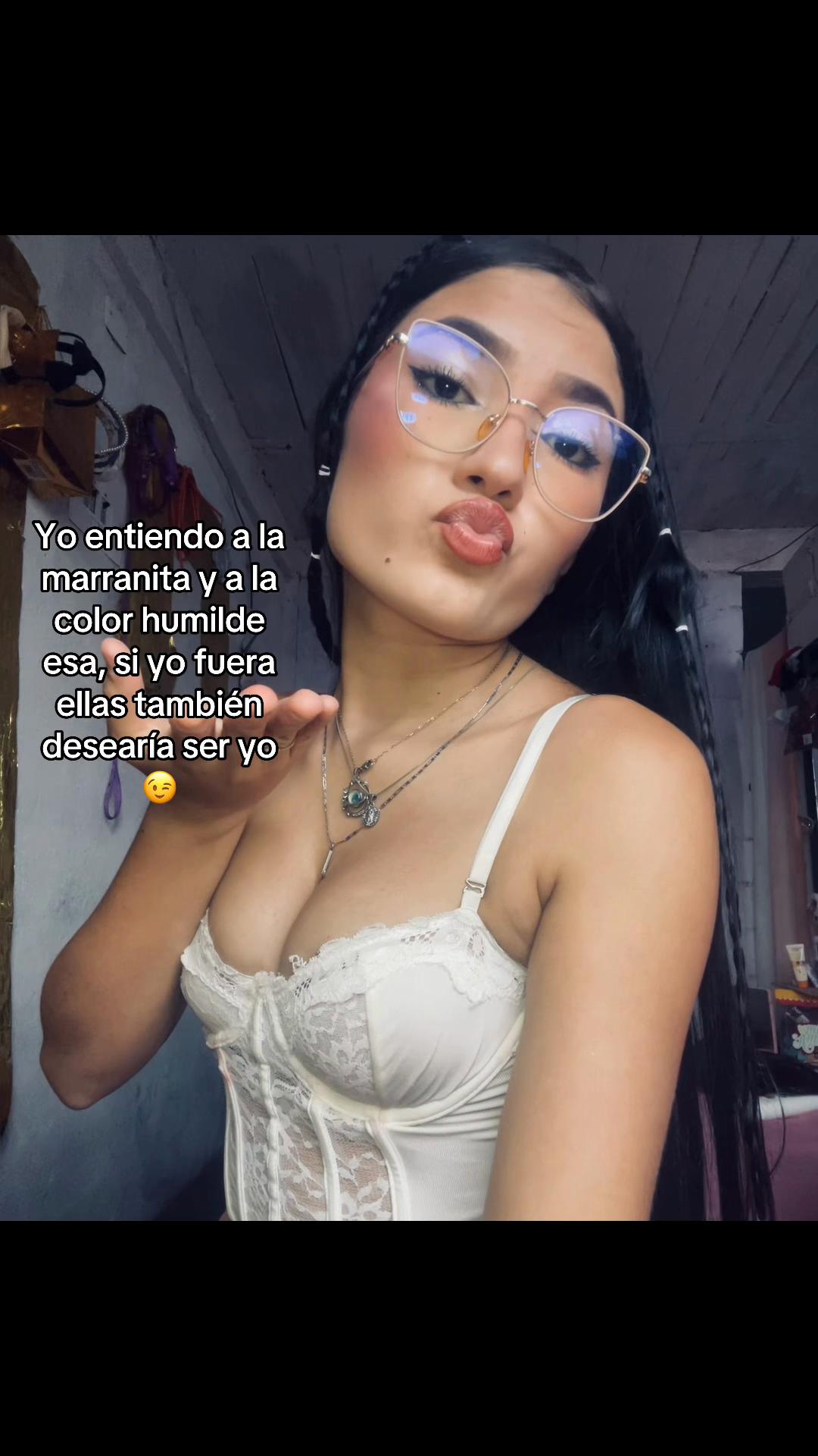 @LILIANA