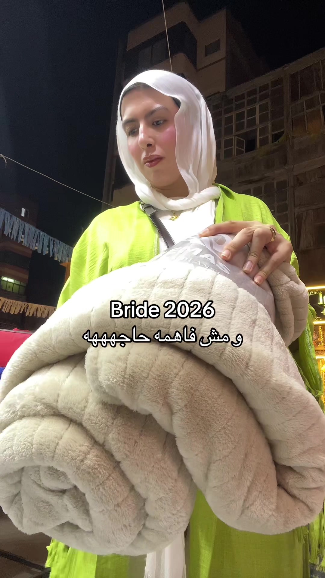 @Hend ElmaTry